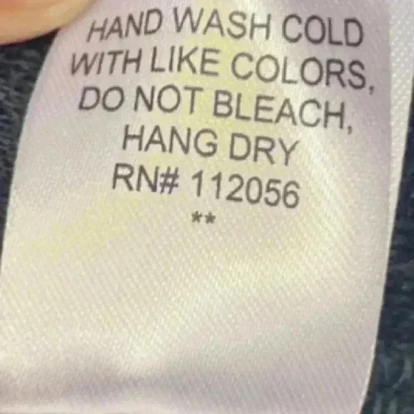 🆕Zenana Gray Fuzzy Pullover L🆕 - Picture 7 of 8